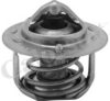 CALORSTAT by Vernet TH7084.82J Thermostat, coolant